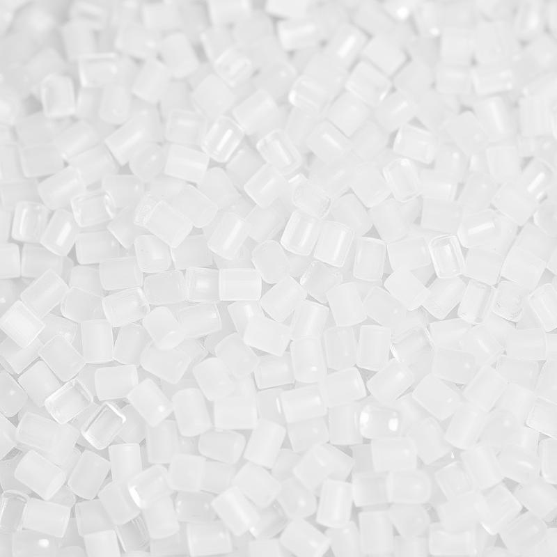 LDPE
